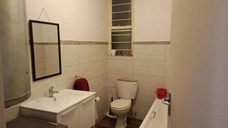 To Let 2 Bedroom Property for Rent in Primrose Hill Gauteng