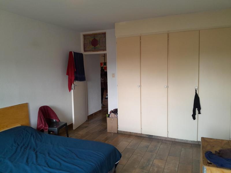 To Let 2 Bedroom Property for Rent in Primrose Hill Gauteng