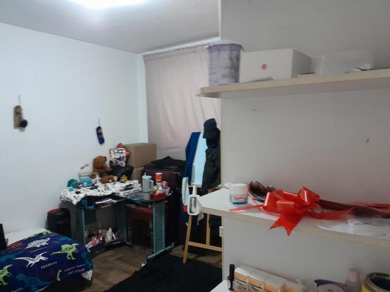 To Let 2 Bedroom Property for Rent in Primrose Hill Gauteng