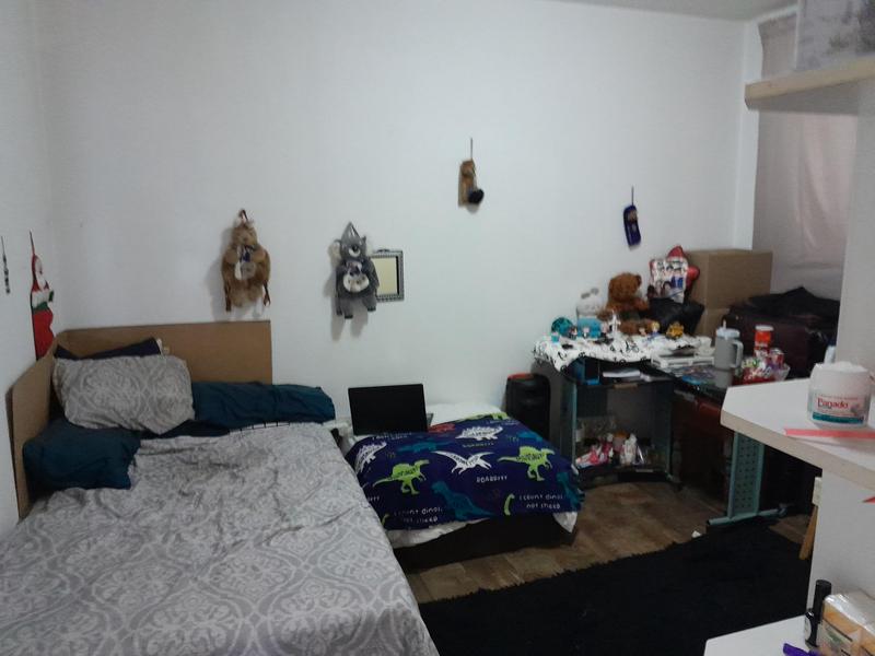 To Let 2 Bedroom Property for Rent in Primrose Hill Gauteng