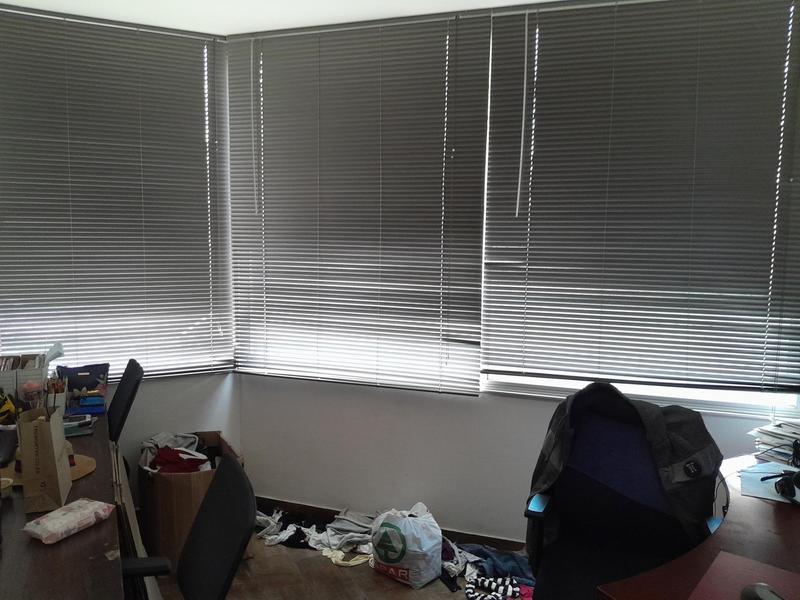 To Let 2 Bedroom Property for Rent in Primrose Hill Gauteng