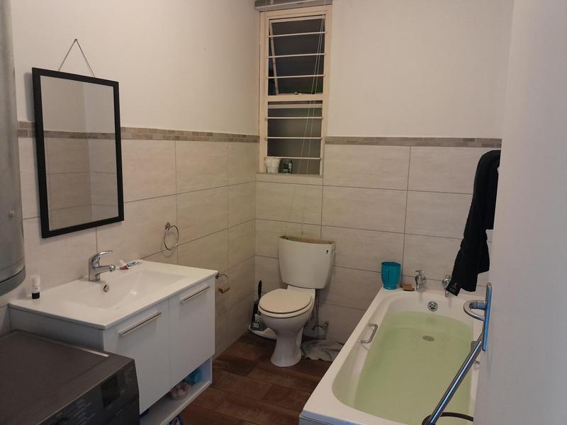 To Let 2 Bedroom Property for Rent in Primrose Hill Gauteng