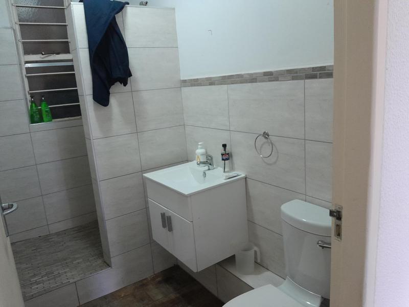 To Let 2 Bedroom Property for Rent in Primrose Hill Gauteng