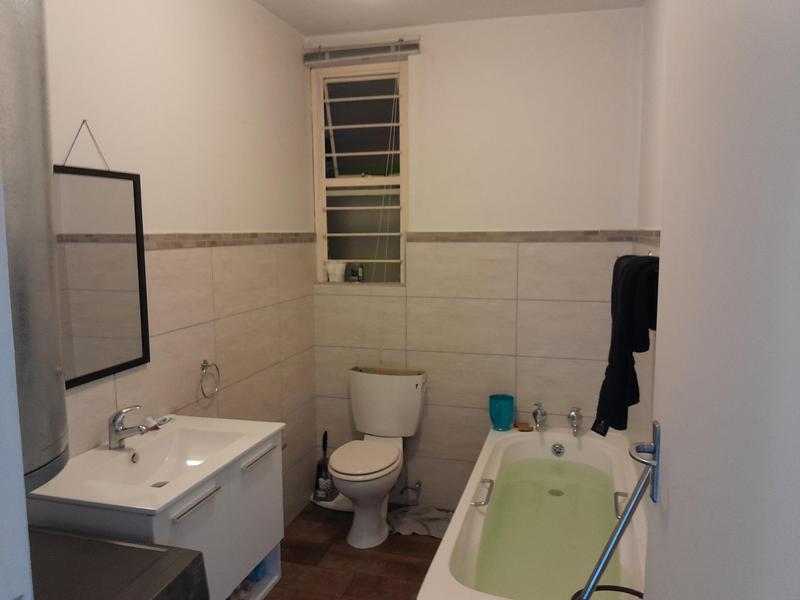 To Let 2 Bedroom Property for Rent in Primrose Hill Gauteng