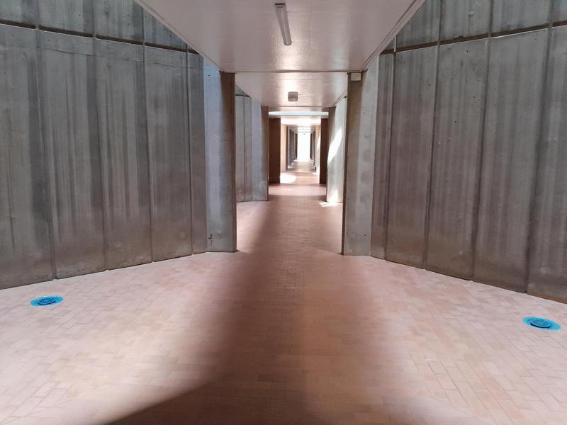 To Let 2 Bedroom Property for Rent in Primrose Hill Gauteng