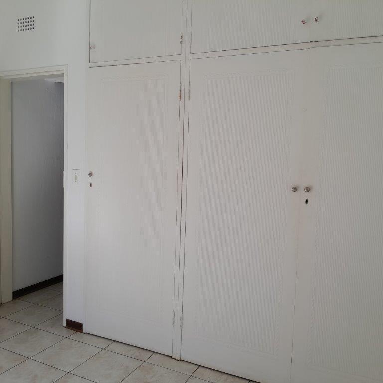 To Let 1 Bedroom Property for Rent in Eastleigh Ridge Gauteng