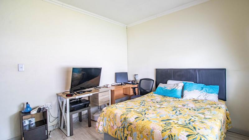 4 Bedroom Property for Sale in Edenvale Gauteng