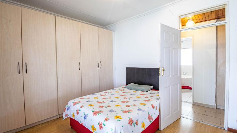 4 Bedroom Property for Sale in Edenvale Gauteng