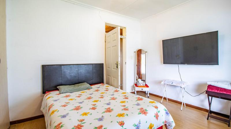 4 Bedroom Property for Sale in Edenvale Gauteng