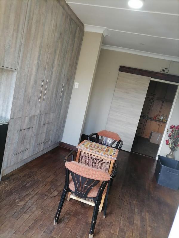 To Let 3 Bedroom Property for Rent in Vanderbijlpark SE 1 Gauteng