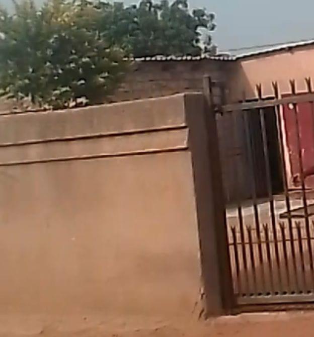 4 Bedroom Property for Sale in Stinkwater Gauteng