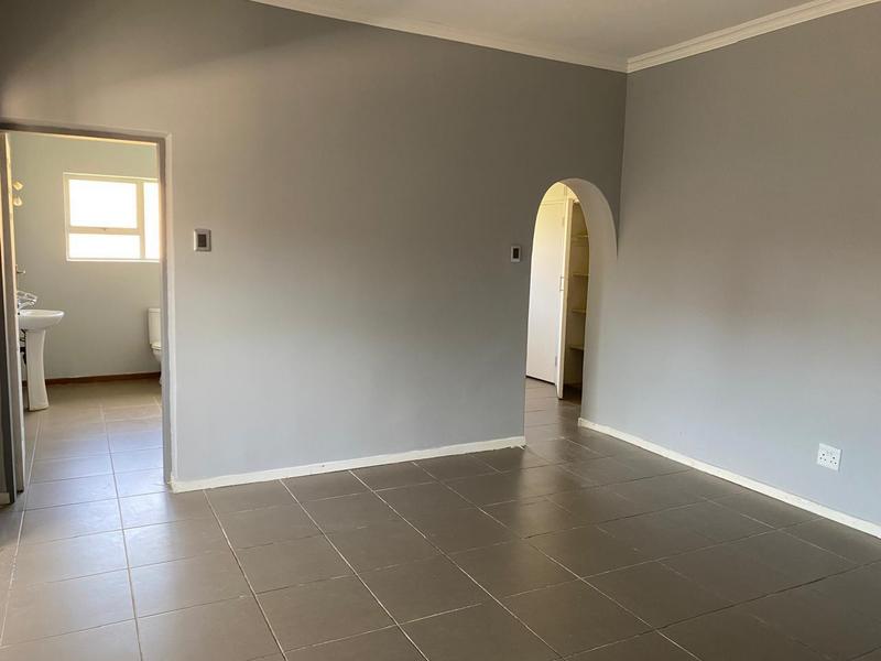 3 Bedroom Property for Sale in Rynfield Gauteng