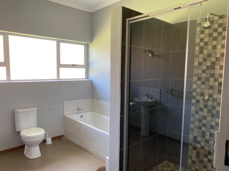 3 Bedroom Property for Sale in Rynfield Gauteng