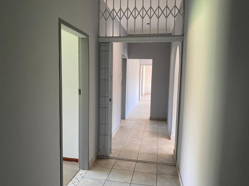 3 Bedroom Property for Sale in Rynfield Gauteng