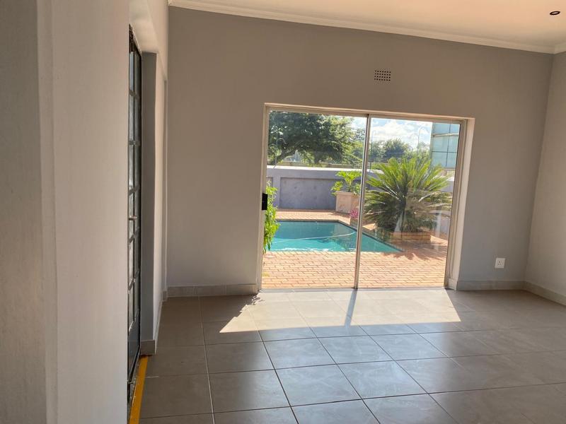 3 Bedroom Property for Sale in Rynfield Gauteng