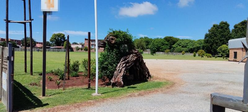 3 Bedroom Property for Sale in Rynfield Gauteng