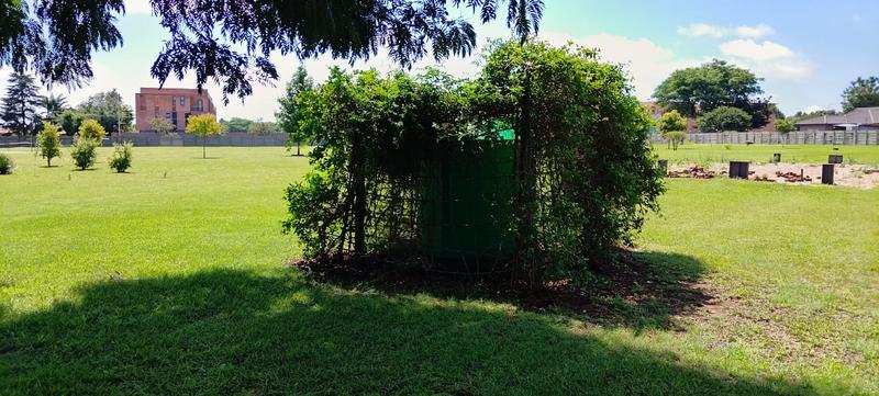 3 Bedroom Property for Sale in Rynfield Gauteng