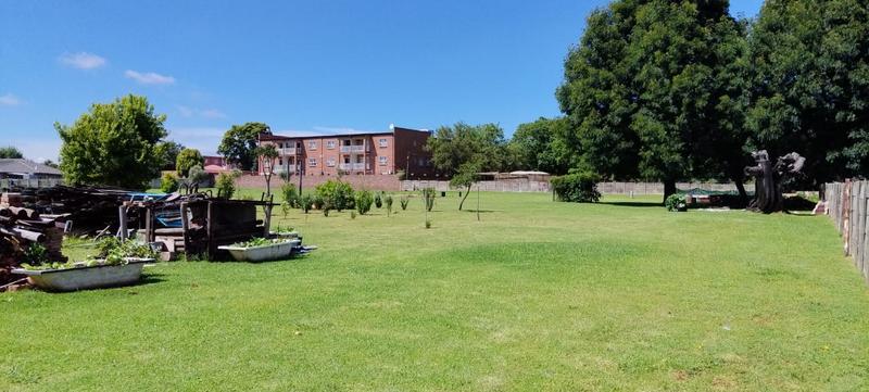 3 Bedroom Property for Sale in Rynfield Gauteng