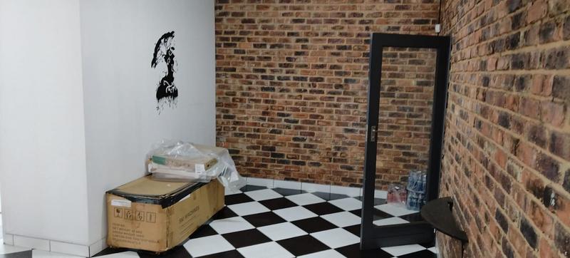 3 Bedroom Property for Sale in Rynfield Gauteng