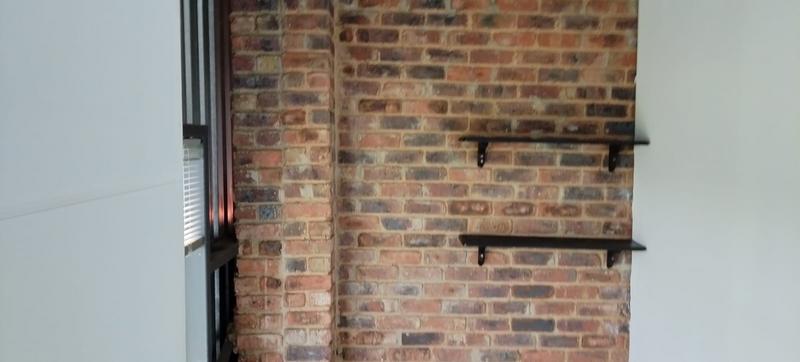 3 Bedroom Property for Sale in Rynfield Gauteng