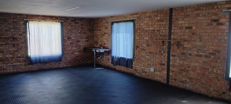 3 Bedroom Property for Sale in Rynfield Gauteng