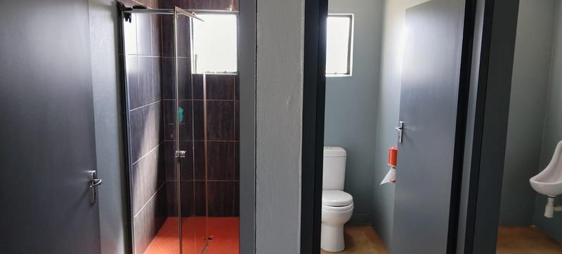 3 Bedroom Property for Sale in Rynfield Gauteng