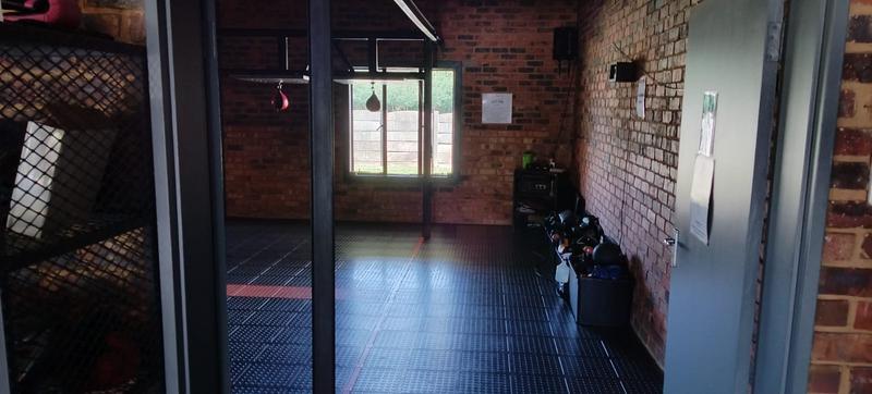 3 Bedroom Property for Sale in Rynfield Gauteng