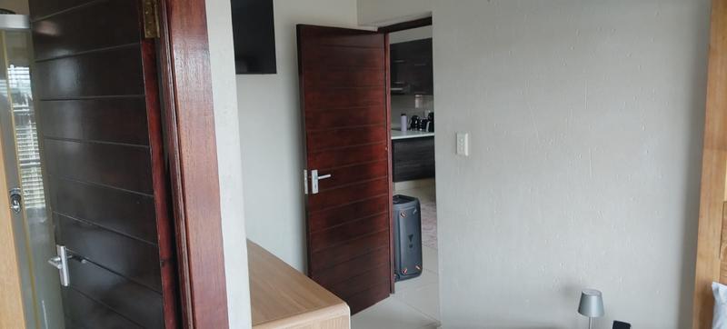 3 Bedroom Property for Sale in Eveleigh Gauteng