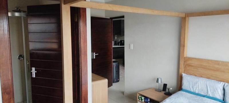 3 Bedroom Property for Sale in Eveleigh Gauteng