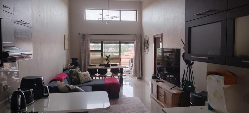 3 Bedroom Property for Sale in Eveleigh Gauteng