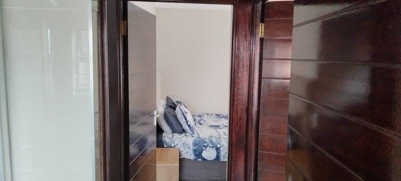 3 Bedroom Property for Sale in Eveleigh Gauteng