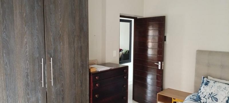 3 Bedroom Property for Sale in Eveleigh Gauteng