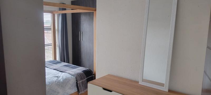 3 Bedroom Property for Sale in Eveleigh Gauteng