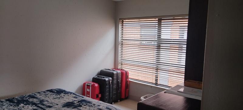 3 Bedroom Property for Sale in Eveleigh Gauteng