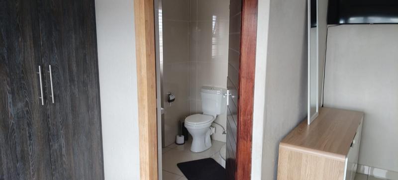 3 Bedroom Property for Sale in Eveleigh Gauteng