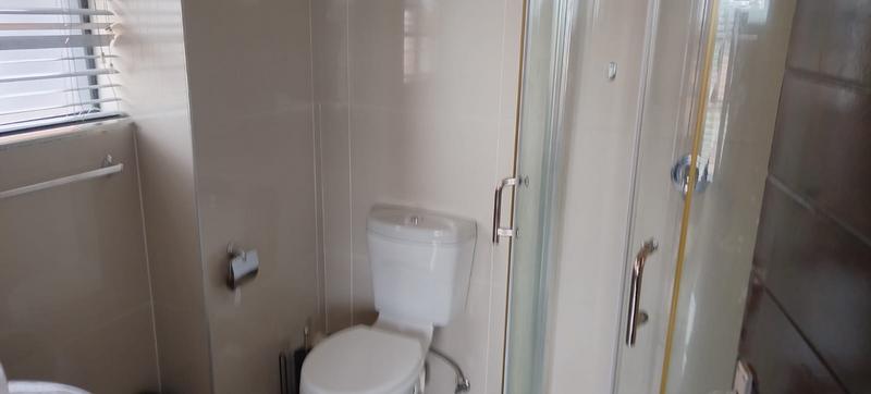 3 Bedroom Property for Sale in Eveleigh Gauteng