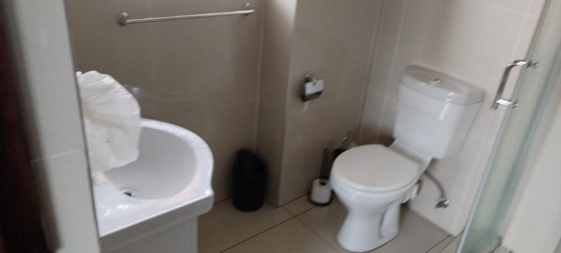 3 Bedroom Property for Sale in Eveleigh Gauteng