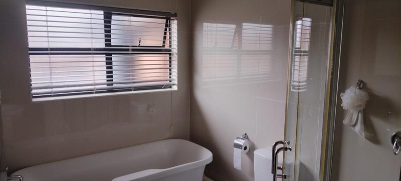 3 Bedroom Property for Sale in Eveleigh Gauteng