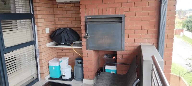 3 Bedroom Property for Sale in Eveleigh Gauteng