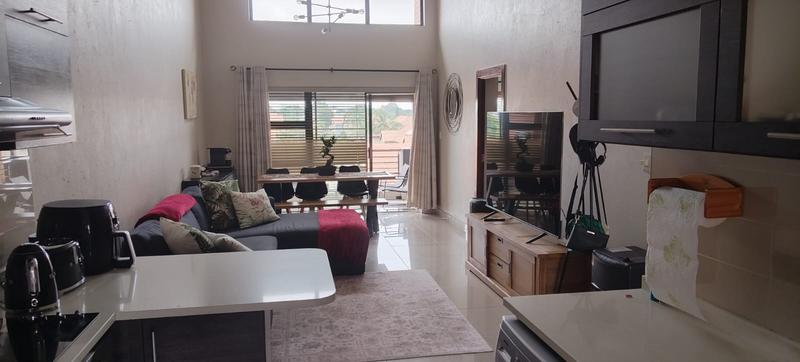 3 Bedroom Property for Sale in Eveleigh Gauteng