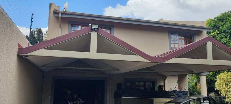 3 Bedroom Property for Sale in Capital Park Gauteng