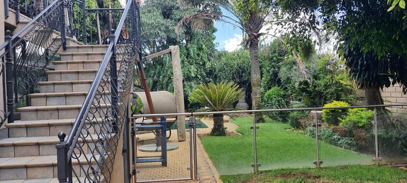 3 Bedroom Property for Sale in Capital Park Gauteng