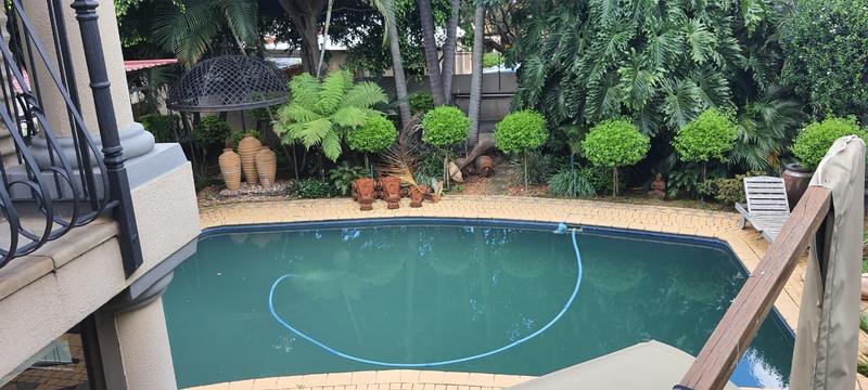 3 Bedroom Property for Sale in Capital Park Gauteng