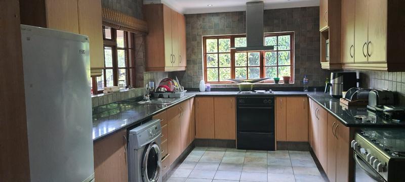 3 Bedroom Property for Sale in Capital Park Gauteng