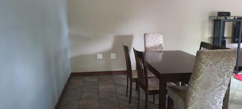 3 Bedroom Property for Sale in Capital Park Gauteng