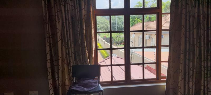 3 Bedroom Property for Sale in Capital Park Gauteng
