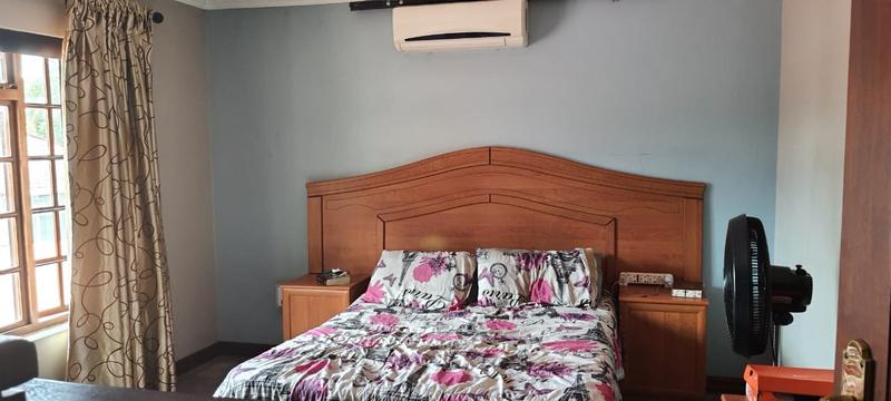 3 Bedroom Property for Sale in Capital Park Gauteng