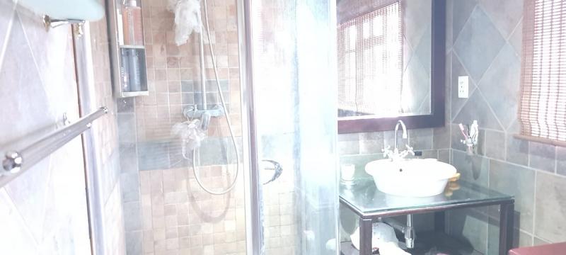 3 Bedroom Property for Sale in Capital Park Gauteng