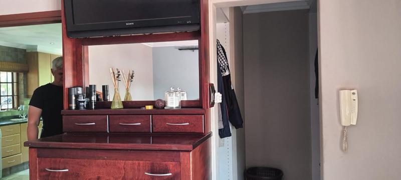 3 Bedroom Property for Sale in Capital Park Gauteng