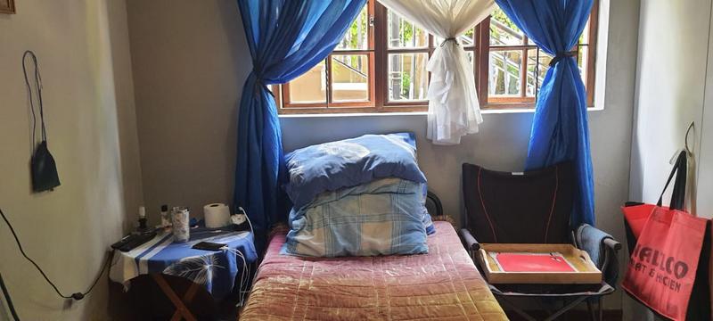 3 Bedroom Property for Sale in Capital Park Gauteng